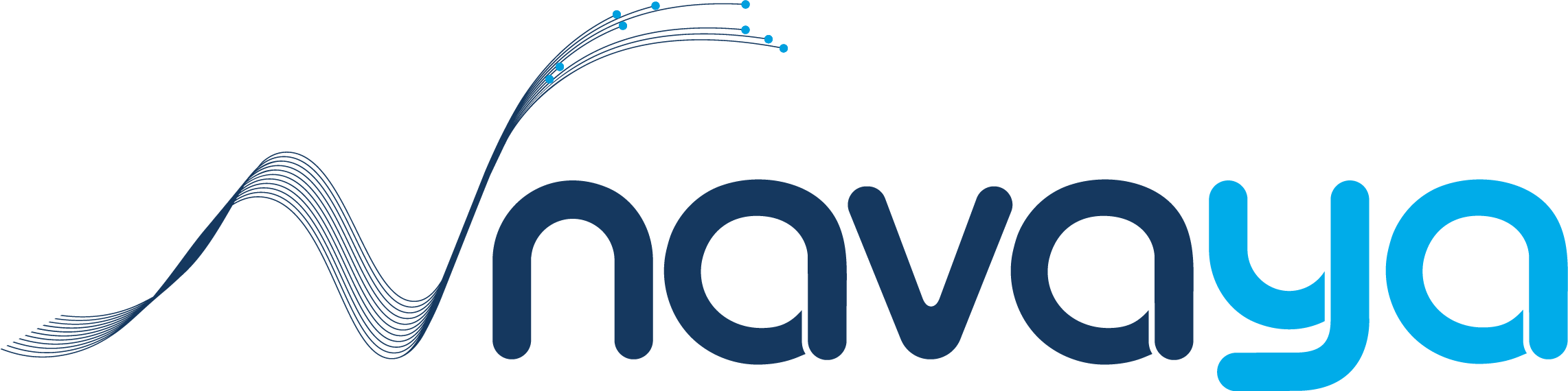 NAVAYA