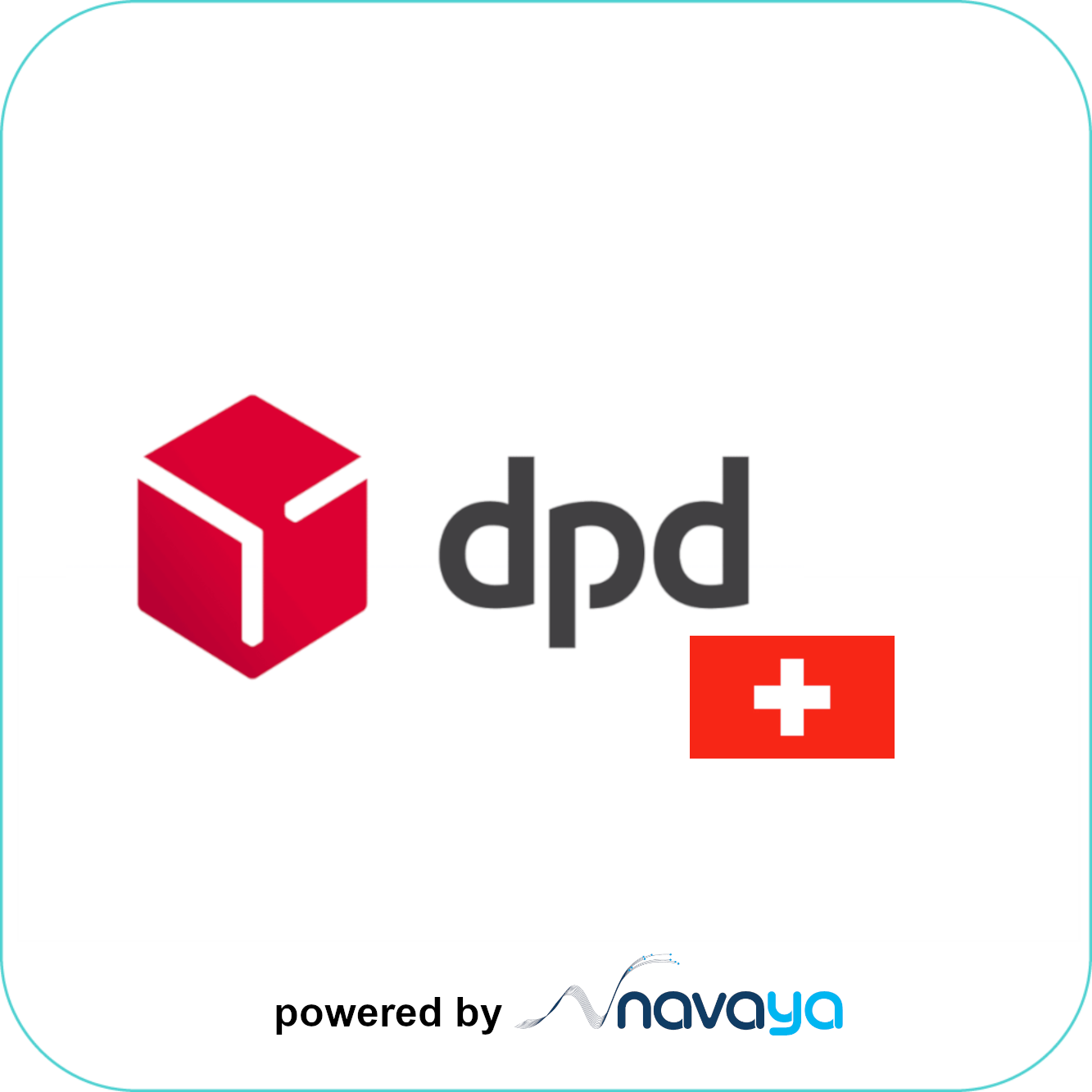 DPD-Schweiz