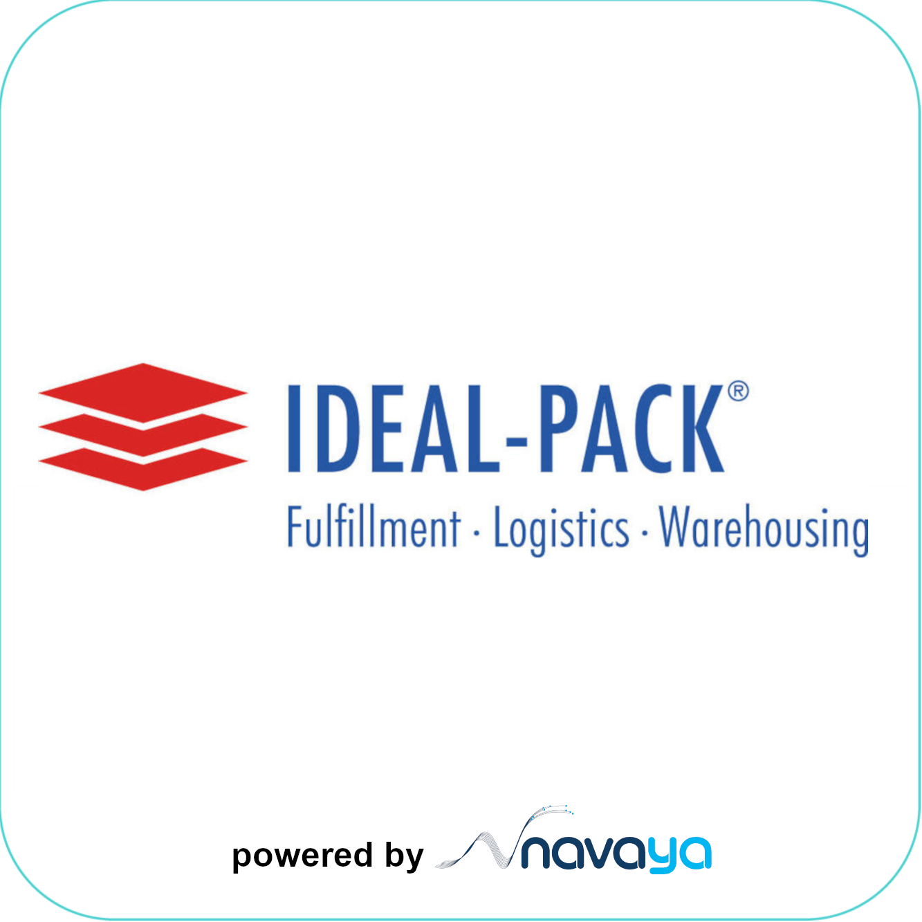 IDEAL-PACK
