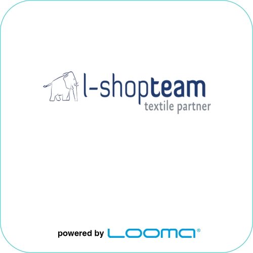L-Shop Logo