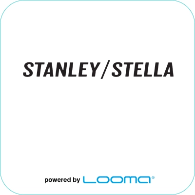 Stanley/Stella Logo