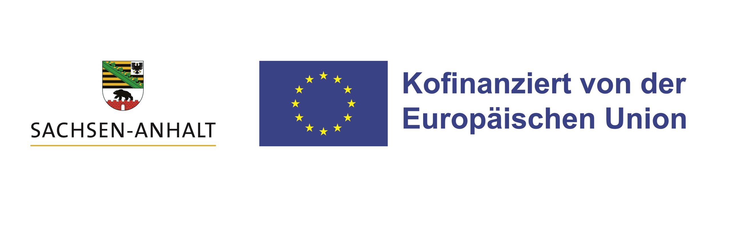 07.2 Betrieb_Logos für Publizität